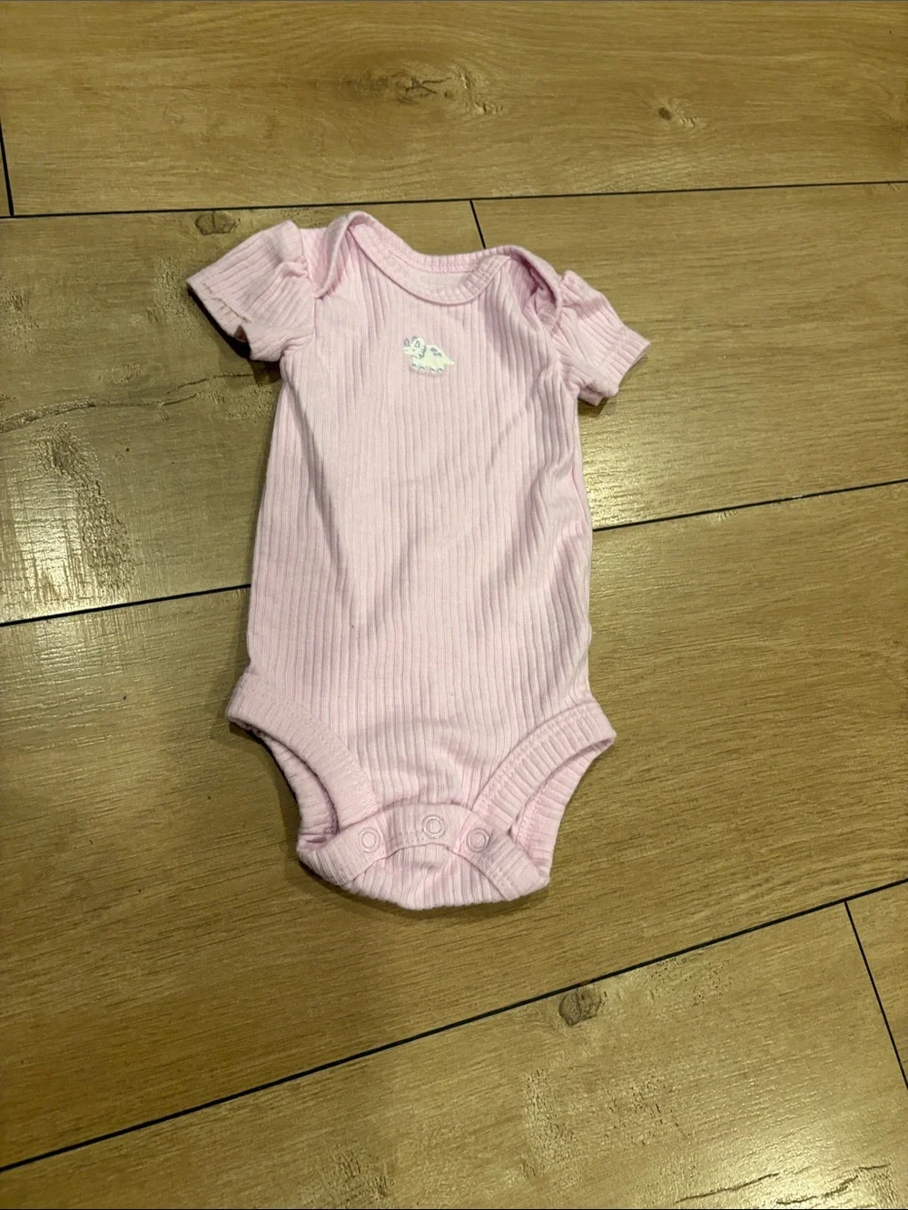 Baby girl clothes bundle size new born - Picture 13 of 16